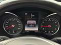 Mercedes-Benz C 200 C 200 T CGI Avantgarde|7G-Tronic|360°|AHK|LED| Gris - thumbnail 16
