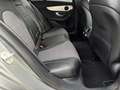 Mercedes-Benz C 200 C 200 T CGI Avantgarde|7G-Tronic|360°|AHK|LED| Gris - thumbnail 33