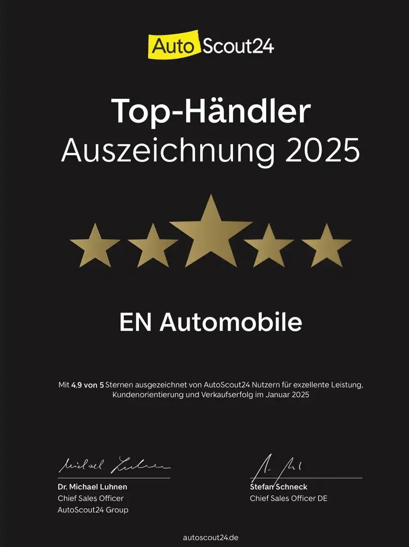 Mercedes-Benz C 200 C 200 T CGI Avantgarde|7G-Tronic|360°|AHK|LED| Gris - 2