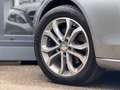 Mercedes-Benz C 200 C 200 T CGI Avantgarde|7G-Tronic|360°|AHK|LED| Gris - thumbnail 10