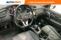 Nissan X-Trail 1.6 NConnecta Weiß - thumbnail 12