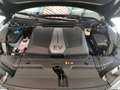 Kia EV6 77.4 AWD GT + Glasschiebedach Dt.FZG!! Schwarz - thumbnail 11