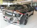 Kia EV6 77.4 AWD GT + Glasschiebedach Dt.FZG!! Schwarz - thumbnail 2