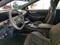 Kia EV6 77.4 AWD GT + Glasschiebedach Dt.FZG!! Noir - thumbnail 6