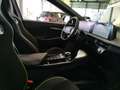 Kia EV6 77.4 AWD GT + Glasschiebedach Dt.FZG!! Schwarz - thumbnail 8