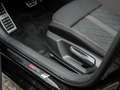 Skoda Octavia Combi 2.0 TSI RS LED ALU GRA PDC SPOR Noir - thumbnail 14