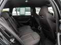 Skoda Octavia Combi 2.0 TSI RS LED ALU GRA PDC SPOR Noir - thumbnail 4