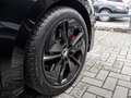 Skoda Octavia Combi 2.0 TSI RS LED ALU GRA PDC SPOR Noir - thumbnail 5