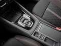 Skoda Octavia Combi 2.0 TSI RS LED ALU GRA PDC SPOR Noir - thumbnail 9