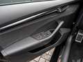 Skoda Octavia Combi 2.0 TSI RS LED ALU GRA PDC SPOR Noir - thumbnail 13