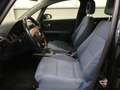 Audi A2 1.4 Pro Line - Airco - Nette auto! Azul - thumbnail 2