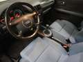 Audi A2 1.4 Pro Line - Airco - Nette auto! Azul - thumbnail 8
