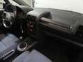 Audi A2 1.4 Pro Line - Airco - Nette auto! Niebieski - thumbnail 11