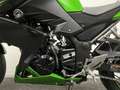 Kawasaki Z 300 Groen - thumbnail 17