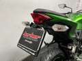 Kawasaki Z 300 Groen - thumbnail 11