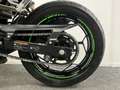 Kawasaki Z 300 Groen - thumbnail 18