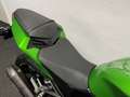 Kawasaki Z 300 Groen - thumbnail 10