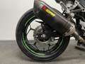 Kawasaki Z 300 Groen - thumbnail 8