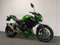 Kawasaki Z 300 Groen - thumbnail 4