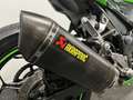 Kawasaki Z 300 Groen - thumbnail 3