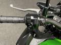 Kawasaki Z 300 Groen - thumbnail 21