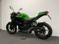 Kawasaki Z 300 Groen - thumbnail 15