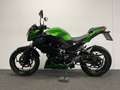 Kawasaki Z 300 Groen - thumbnail 13