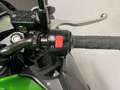 Kawasaki Z 300 Groen - thumbnail 22