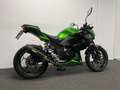 Kawasaki Z 300 Groen - thumbnail 5