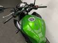 Kawasaki Z 300 Groen - thumbnail 19