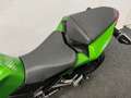 Kawasaki Z 300 Groen - thumbnail 20