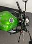 Kawasaki Z 300 Groen - thumbnail 9