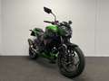 Kawasaki Z 300 Groen - thumbnail 12