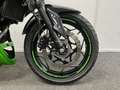 Kawasaki Z 300 Groen - thumbnail 6