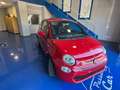 Fiat 500 1.0 hybrid Connect 70cv - thumbnail 4