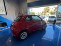 Fiat 500 1.0 hybrid Connect 70cv - thumbnail 6