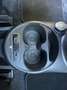 Fiat 500 1.0 hybrid Connect 70cv - thumbnail 12