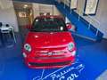 Fiat 500 1.0 hybrid Connect 70cv - thumbnail 2