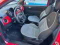 Fiat 500 1.0 hybrid Connect 70cv - thumbnail 8