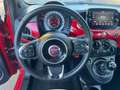 Fiat 500 1.0 hybrid Connect 70cv - thumbnail 10
