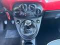 Fiat 500 1.0 hybrid Connect 70cv - thumbnail 11