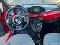 Fiat 500 1.0 hybrid Connect 70cv - thumbnail 7