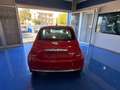 Fiat 500 1.0 hybrid Connect 70cv - thumbnail 5