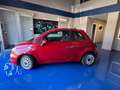 Fiat 500 1.0 hybrid Connect 70cv - thumbnail 3
