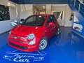 Fiat 500 1.0 hybrid Connect 70cv - thumbnail 1