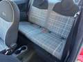 Fiat 500 1.0 hybrid Connect 70cv - thumbnail 9