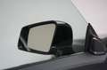 Mercedes-Benz CLS 350 d 9G-Tronic Navi/Temp/Kam Schwarz - thumbnail 30