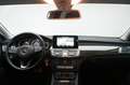 Mercedes-Benz CLS 350 d 9G-Tronic Navi/Temp/Kam Schwarz - thumbnail 14