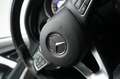 Mercedes-Benz CLS 350 d 9G-Tronic Navi/Temp/Kam Schwarz - thumbnail 24