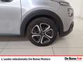 Citroen C3 1.2 puretech feel pack s&s 83cv neopatentati Gris - thumbnail 23